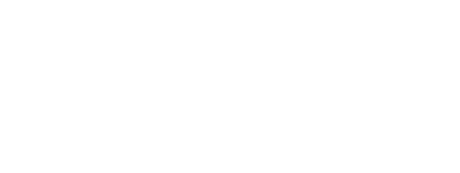 Backyard logo
