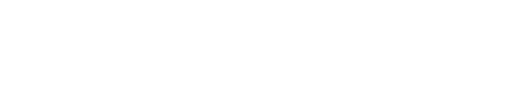 Nom-Nest logo