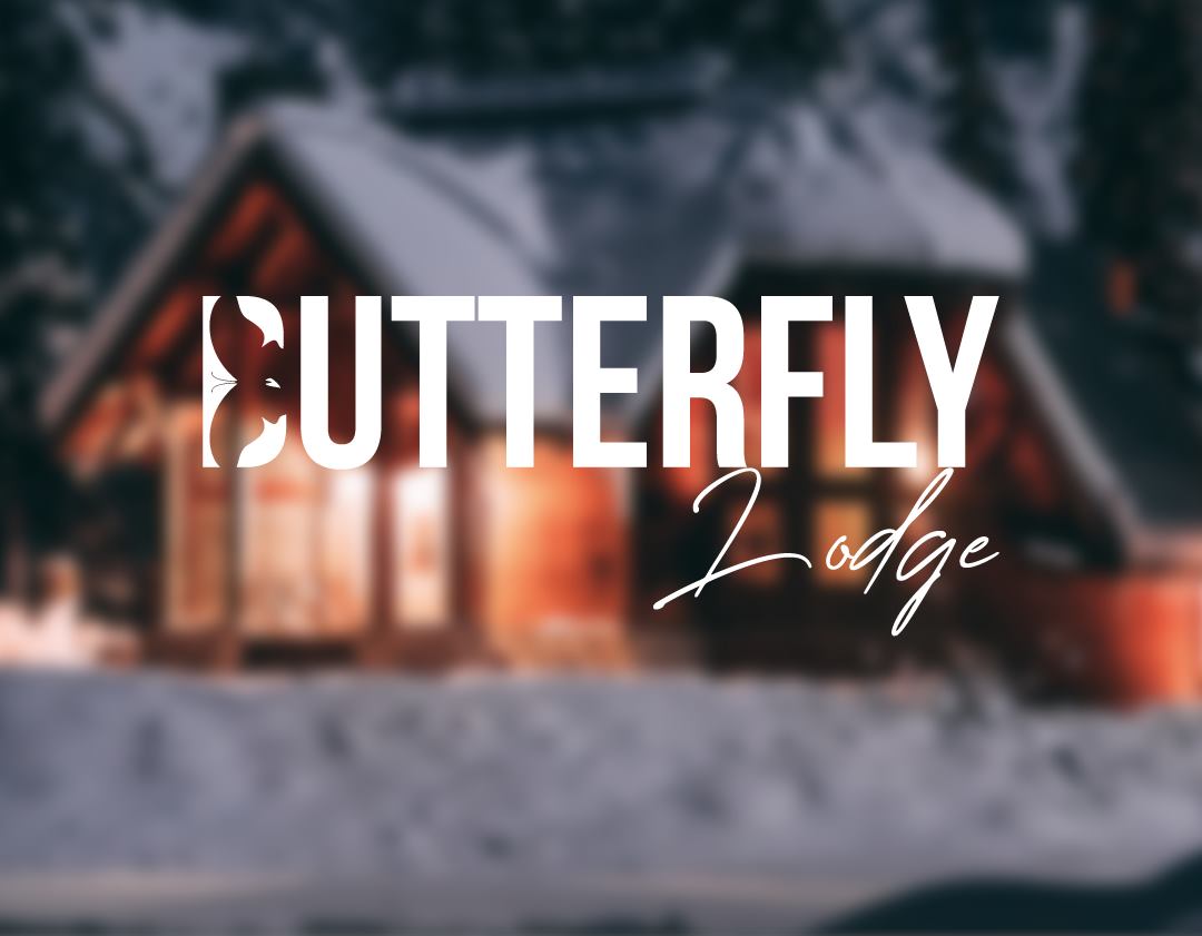 Butterfly Lodge case study